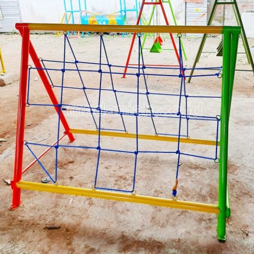 Jual Murah Mainan Panjat Tambang Segitiga Anak TK Pulau Taliabu Jual Murah Mainan Panjat Tambang Segitiga Anak TK Pulau Taliabu