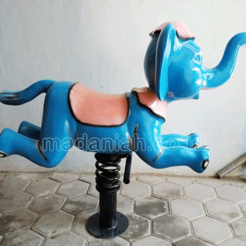 Jual Murah Mainan Tooter Anak TK PAUD BungoJual Murah Mainan Tooter Anak TK PAUD Bungo