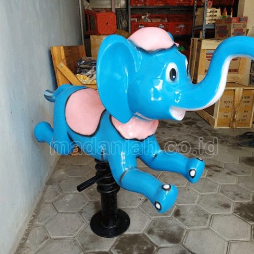 Jual Murah Mainan Tooter Anak TK PAUD Kota Medan Jual Murah Mainan Tooter Anak TK PAUD Kota Medan