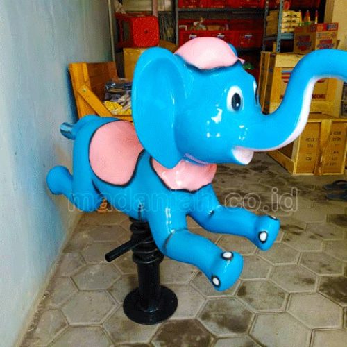Jual Murah Mainan Tooter Anak TK PAUD Rokan Hulu
