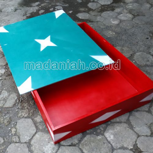 Jual Murah Toko Mainan Bak Pasir Anak TK PAUD Aceh Selatan