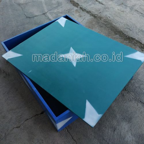 Jual Murah Toko Mainan Bak Pasir Anak TK PAUD Banyumas