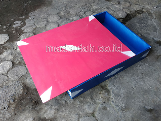 Jual Murah Toko Mainan Bak Pasir Anak TK PAUD Bengkayang