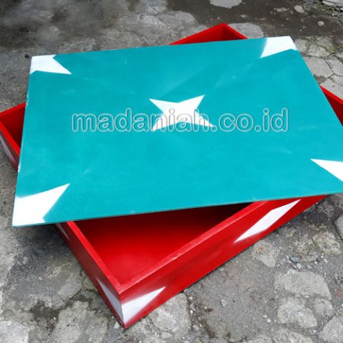 Jual Murah Toko Mainan Bak Pasir Anak TK PAUD Bulukumba Jual Murah Toko Mainan Bak Pasir Anak TK PAUD Bulukumba