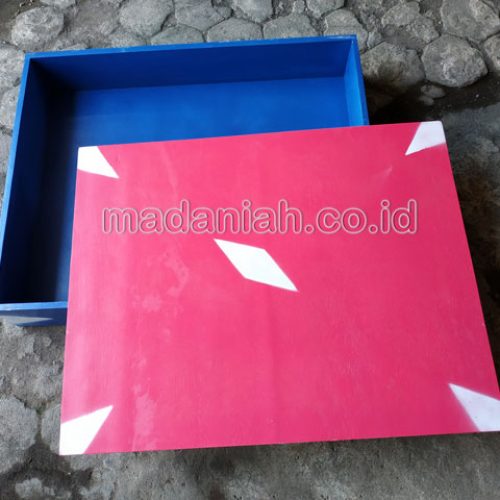 Jual Murah Toko Mainan Bak Pasir Anak TK PAUD Ciamis