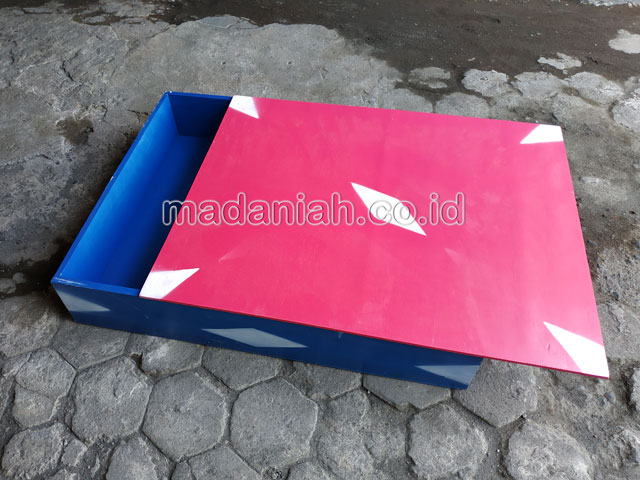Jual Murah Toko Mainan Bak Pasir Anak TK PAUD Kepulauan Sula