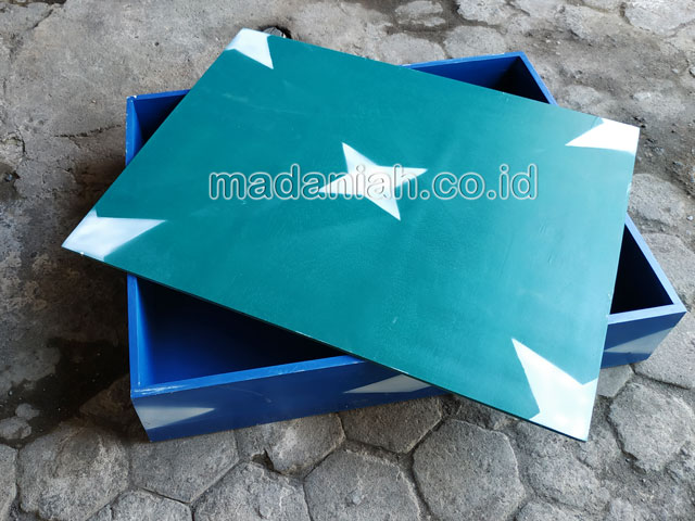 Jual Murah Toko Mainan Bak Pasir Anak TK PAUD Klaten