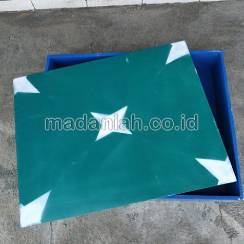 Jual Murah Toko Mainan Bak Pasir Anak TK PAUD Luwu Timur Jual Murah Toko Mainan Bak Pasir Anak TK PAUD Luwu Timur