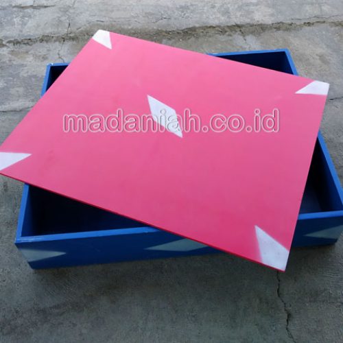 Jual Murah Toko Mainan Bak Pasir Anak TK PAUD Pacitan