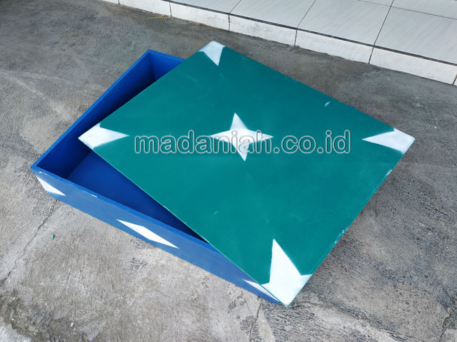 Jual Murah Toko Mainan Bak Pasir Anak TK PAUD Paser