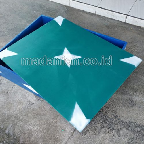 Jual Murah Toko Mainan Bak Pasir Anak TK PAUD Sinjai Jual Murah Toko Mainan Bak Pasir Anak TK PAUD Sinjai