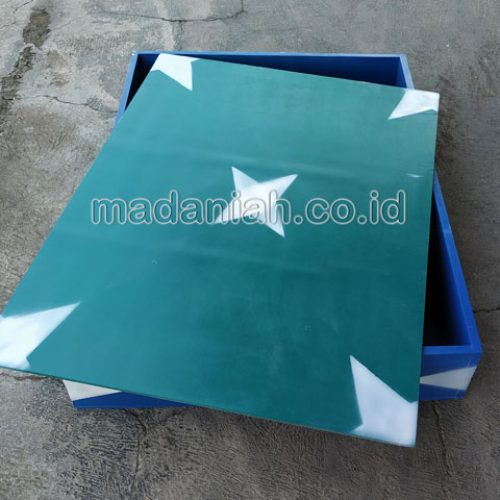 Jual Murah Toko Mainan Bak Pasir Anak TK PAUD Subulussalam
