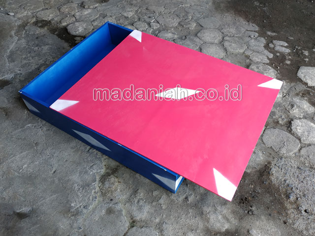Jual Murah Toko Mainan Bak Pasir Anak TK PAUD Sukamara