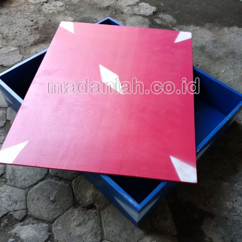 Jual Murah Toko Mainan Bak Pasir Anak TK PAUD Sumedang
