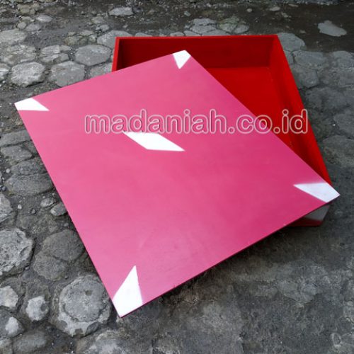 Jual Murah Toko Mainan Bak Pasir Anak TK PAUD Surakarta