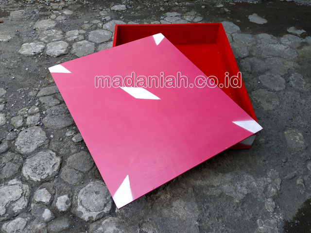 Jual Murah Toko Mainan Bak Pasir Anak TK PAUD Surakarta