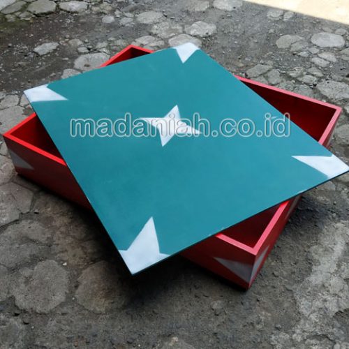 Jual Murah Toko Mainan Bak Pasir Anak TK PAUD Tabalong Jual Murah Toko Mainan Bak Pasir Anak TK PAUD Tabalong
