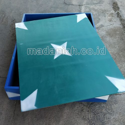 Jual Murah Toko Mainan Bak Pasir Anak TK PAUD Tana Tidung