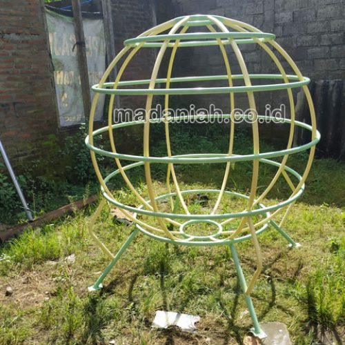 Jual Murah Toko Mainan Bola Dunia Anak TK PAUD Barru Jual Murah Toko Mainan Bola Dunia Anak TK PAUD Barru