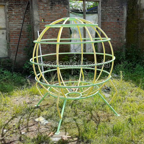 Jual Murah Toko Mainan Bola Dunia Anak TK PAUD Bekasi