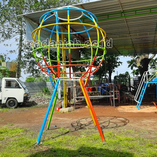 Jual Murah Toko Mainan Bola Dunia Anak TK PAUD Kebumen Jual Murah Toko Mainan Bola Dunia Anak TK PAUD Kebumen