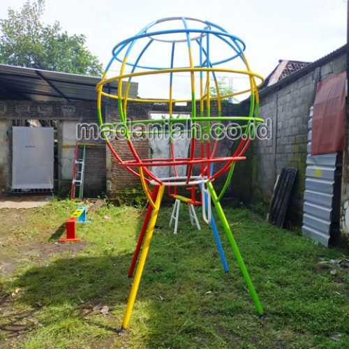 Jual Murah Toko Mainan Bola Dunia Anak TK PAUD Kepulauan Selayar Jual Murah Toko Mainan Bola Dunia Anak TK PAUD Kepulauan Selayar