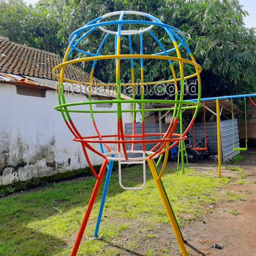Jual Murah Toko Mainan Bola Dunia Anak TK PAUD Kubu Raya Jual Murah Toko Mainan Bola Dunia Anak TK PAUD Kubu Raya