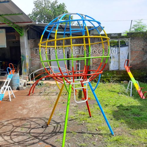 Jual Murah Toko Mainan Bola Dunia Anak TK PAUD Lamongan Jual Murah Toko Mainan Bola Dunia Anak TK PAUD Lamongan