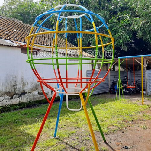 Jual Murah Toko Mainan Bola Dunia Anak TK PAUD Lhokseumawe Jual Murah Toko Mainan Bola Dunia Anak TK PAUD Lhokseumawe