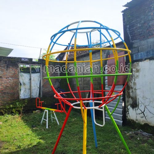 Jual Murah Toko Mainan Bola Dunia Anak TK PAUD Maluku Tenggara Jual Murah Toko Mainan Bola Dunia Anak TK PAUD Maluku Tenggara