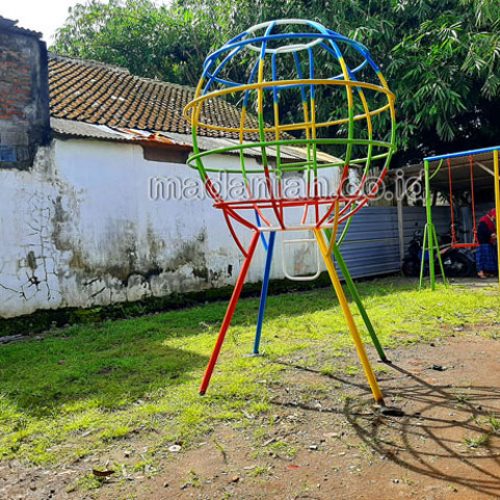Jual Murah Toko Mainan Bola Dunia Anak TK PAUD Nagan Raya Jual Murah Toko Mainan Bola Dunia Anak TK PAUD Nagan Raya
