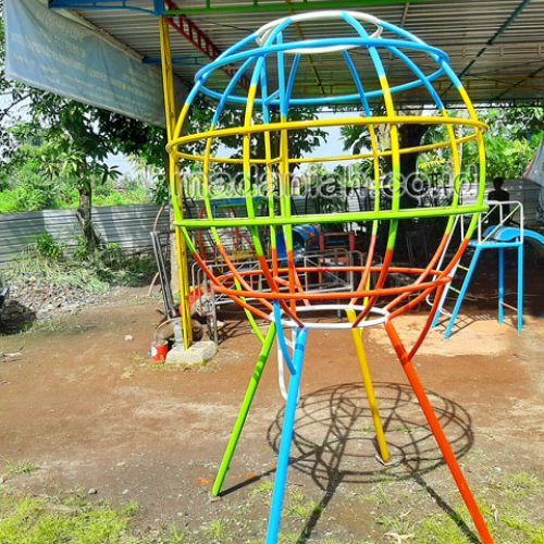 Jual Murah Toko Mainan Bola Dunia Anak TK PAUD Probolinggo