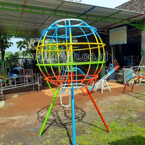 Jual Murah Toko Mainan Bola Dunia Anak TK PAUD Sragen Jual Murah Toko Mainan Bola Dunia Anak TK PAUD Sragen