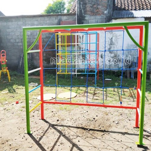 Jual Murah Toko Mainan Monkey Bar Anak TK PAUD Gayo Lues Jual Murah Toko Mainan Monkey Bar Anak TK PAUD Gayo Lues