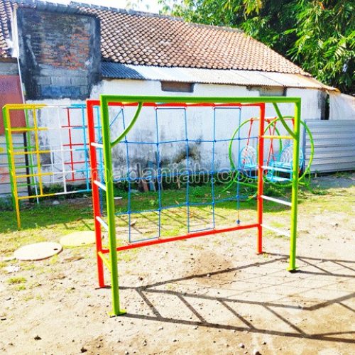 Jual Murah Toko Mainan Monkey Bar Anak TK PAUD Mojokerto Jual Murah Toko Mainan Monkey Bar Anak TK PAUD Mojokerto