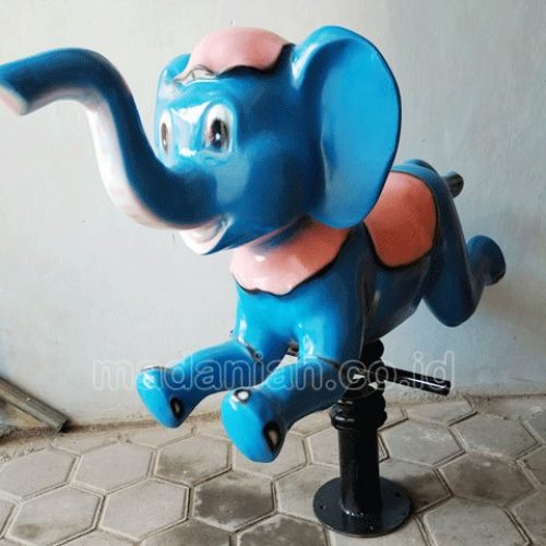 Jual Murah Toko Mainan Tooter Anak TK PAUD Bogor