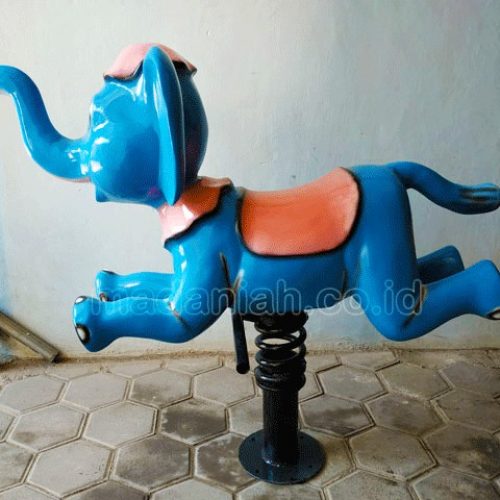 Jual Murah Toko Mainan Tooter Anak TK PAUD Sukabumi