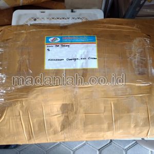 Toko Alat Peraga Edukatif Ciwaringin Cirebon