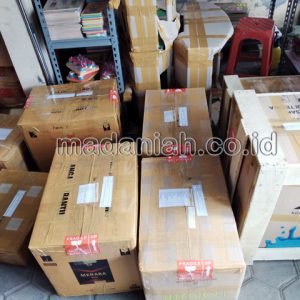 Toko Alat Peraga Edukatif Indramayu Jawa Barat