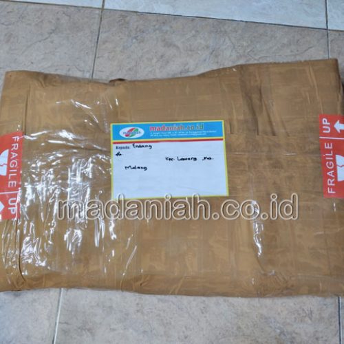 Toko Alat Peraga Edukatif Lawang Malang
