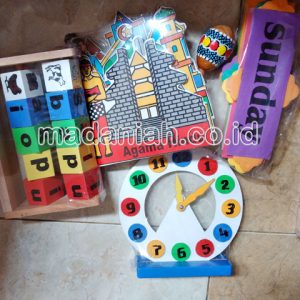 Toko Alat Peraga Edukatif Lawang Malang Toko Alat Peraga Edukatif Lawang Malang