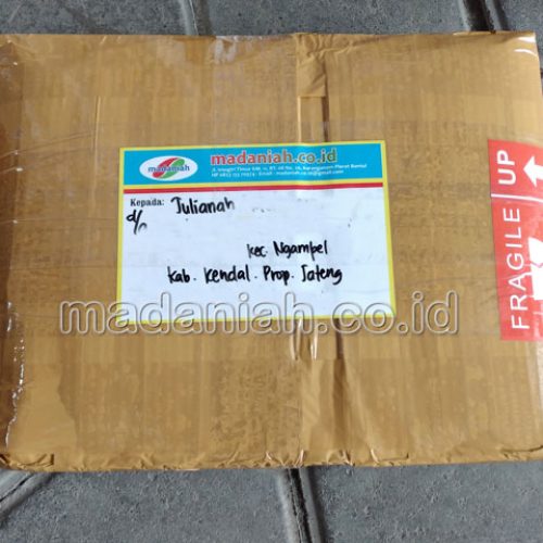 Toko Alat Peraga Edukatif Ngampel Kendal Toko Alat Peraga Edukatif Ngampel Kendal