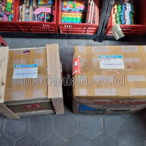 Toko Alat Peraga Edukatif Sooko Jawa Timur Toko Alat Peraga Edukatif Sooko Jawa Timur
