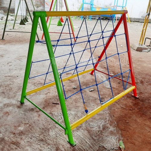 Jual Mainan Panjat Tambang Segitiga Anak TK PAUD Mamberamo Raya Jual Mainan Panjat Tambang Segitiga Anak TK PAUD Mamberamo Raya