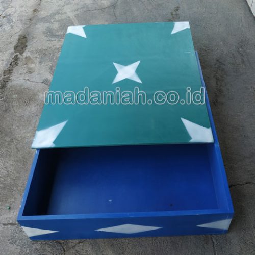 Jual Murah Mainan Angsa Goyang Anak TK PAUD Badung