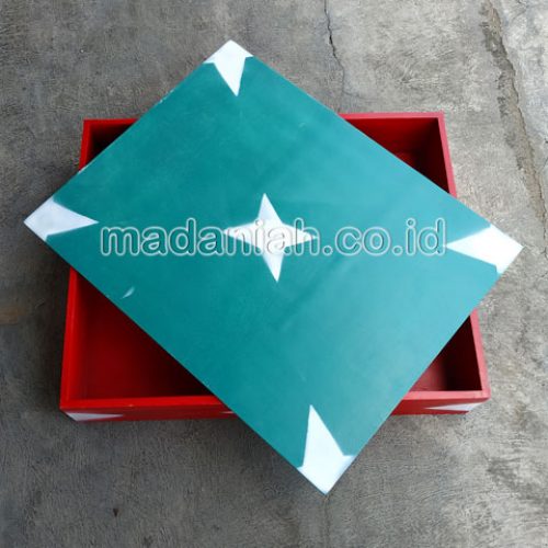 Jual Murah Mainan Angsa Goyang Anak TK PAUD Lhokseumawe Jual Murah Mainan Angsa Goyang Anak TK PAUD Lhokseumawe