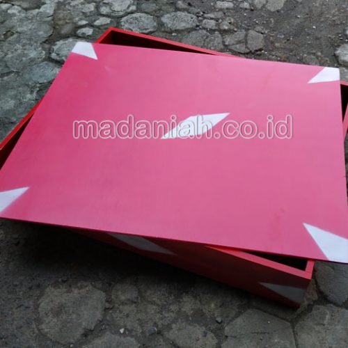 Jual Murah Mainan Bak Pasir Anak TK PAUD Aceh Jaya