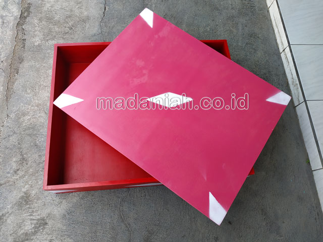 Jual Murah Mainan Bak Pasir Anak TK PAUD Aceh Singkil