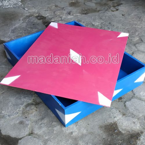 Jual Murah Mainan Bak Pasir Anak TK PAUD Aceh Tamiang