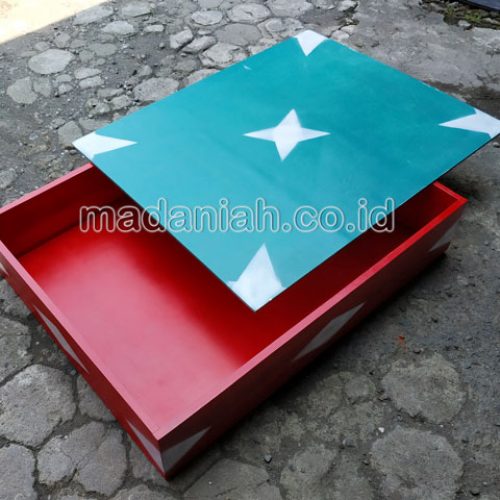 Jual Murah Mainan Bak Pasir Anak TK PAUD Aceh Tengah